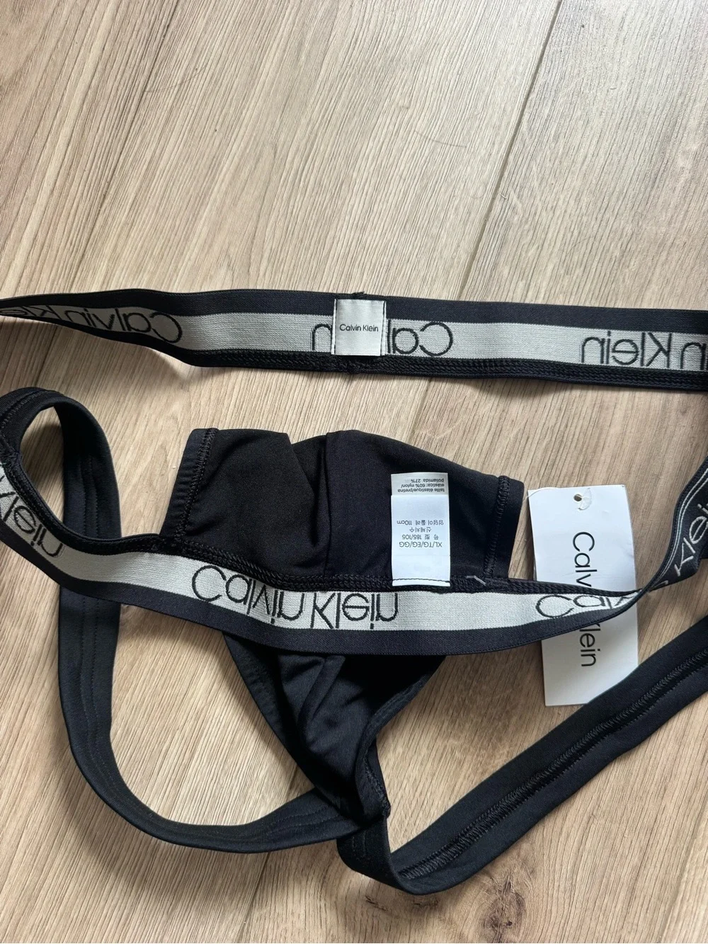 Calvin Klein calvin klein